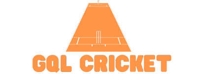 gqlcricket.com